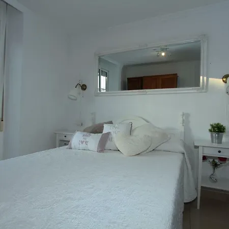 Balconesmalaga *